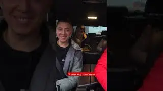 Пошутил над Ильдаром Автоподбор 