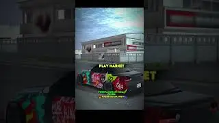 А какое у вас мнение? 🤨 #madout2#madout#madoutbco#shorts