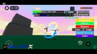 DRAGON BLOX ULTIMATE SCRIPT 2025