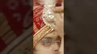 Без комментариев #ambani #бриллианты #амбани #ювелирныеукрашения #индийскаясвадьба