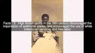 History of slavery in Pennsylvania Top  #9 Facts