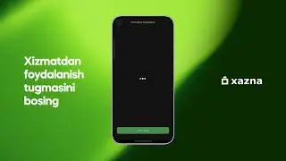 Davlat tominidan beriladigan "suyunchi puli" qanday olinadi?