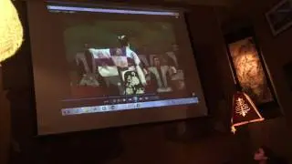 IMG 3925
