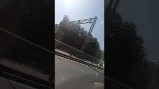 19 июня 2023 г.