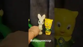 10 мая 2024 г.