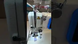 Reta eletrônica MAQI Q5Tt