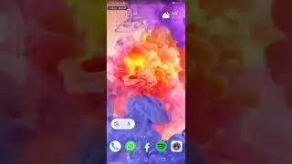 HUAWEI P20 PRO SHORT REVIEW