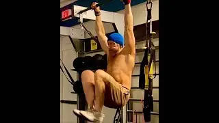 Ab Work Build a Strong Core Routine Old Dog Fitness is live!