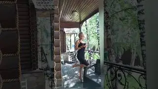 Закрутилось, понеслось
