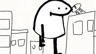 Sub to Rectonline animation