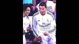 Cristiano Ronaldo | EDIT