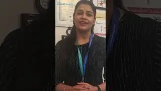 Is rock salt suitable for daily use?  | Manipal Hospital Delhi | Dt Vaishali Verma |