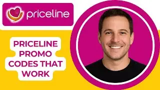 How to Get Priceline Discount Codes – Book for Less!