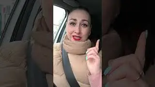 тебе деньги когда нужны, сейчас? если да, то я расскажу как это сделать!