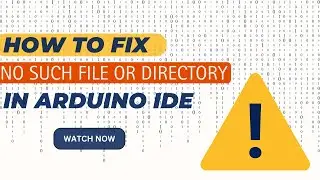 How to Fix the 