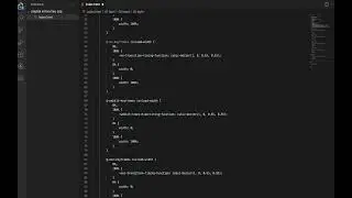 Progress bar (Loader) Using HTML and CSS only