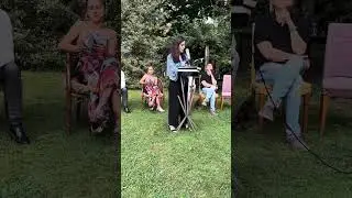 Valdediós en el exilio - Laura Ramos (II)