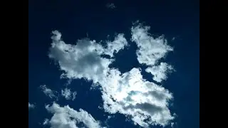Moncenisio