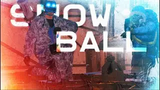 HOW WE SNOWBALLED TO A BOX OF ROCKETS IN 2 DAYS - Rust