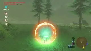 My first time using a capture card