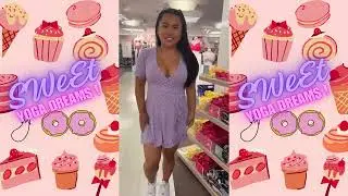 Beauties 2024 - Subscribe3 & enjoy, #bigbank,#tiktok,#challenge,#usa,#russia,#china