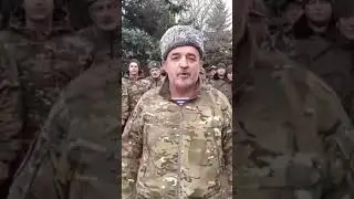 13 ноября 2023 г.