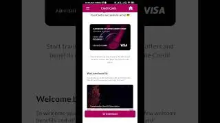 Axis Bank MyZone Credit Card Benefits 🔥
