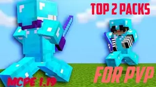 My first pack review | #1 | Revewing Minecraft Classic and Nitro 8x | GTR Gamers