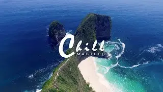 Alien Child - Deep Breath