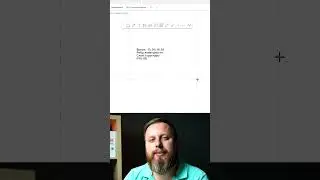 Как заработать на американской сессии 