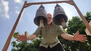 Highlights of Chiang Mai, Thailand