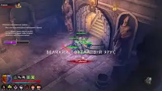# 6 Diablo 3 Reaper Of Souls 18 Season