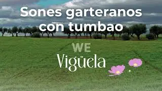 04. Sones Garteranos con Tumbao (album: We)