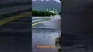 islamabad city butteyfull place Subscribe My Chanel 🫣#subscribers