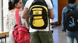 StudiTV: Was ist der NC und ist er wirklich nötig?