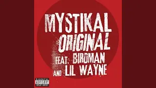 Original (Explicit)