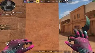 ВЕЛО ДЛЯ ВАШИХ МУВИКОВ!!!