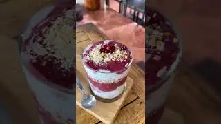 Сладкий стол #hungry #рецепты #еда #рецептнакаждыйден #вкусно #сладкийстол #shorts #shortsvideo