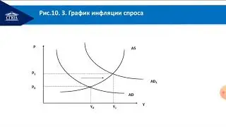 Экономика (Найденова)