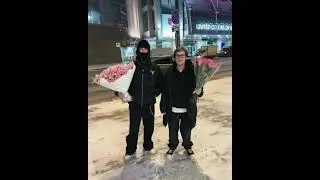 TOXIS & ЕГОР КРИД - Type Beat ( prod by iamqueela )