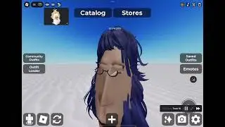 HELPP Me