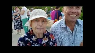 Как хорошо что Бог нам дал друзей