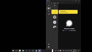 Plucky Filter | How to enable system and allow programs to be unfiltered