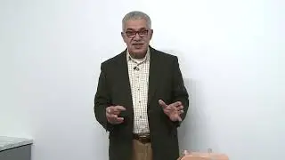 How to use the Haemoband HB SleeveLUX Proctoscope