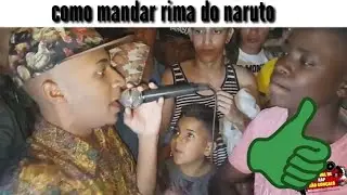 OS MELHORES MEMES DO RAP NACIONAL BR PARTE 2