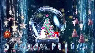 Новогодняя Дискотека 2022!!! Самые красивые песни о Любви!!!