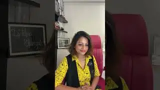 Q/A Session With Dietitian Shreya