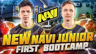 #NAVIVLOG​