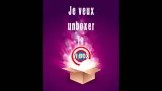 Concours Vi.box chanson un indien dans la ville (parodie)