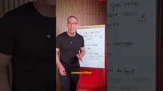 How to improve the reach of Instagram stories?